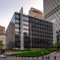 The U.S. Court of International Trade