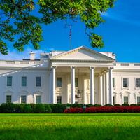 The White House