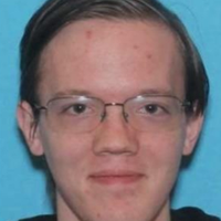 Thomas Matthew Crooks - Pennsylvania Department of Transportation