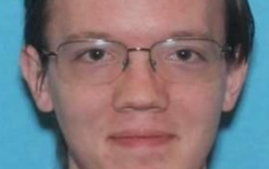 Thomas Matthew Crooks - Pennsylvania Department of Transportation