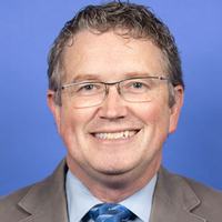 Thomas Massie