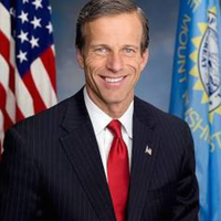 Thune