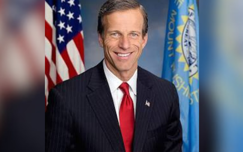 Thune