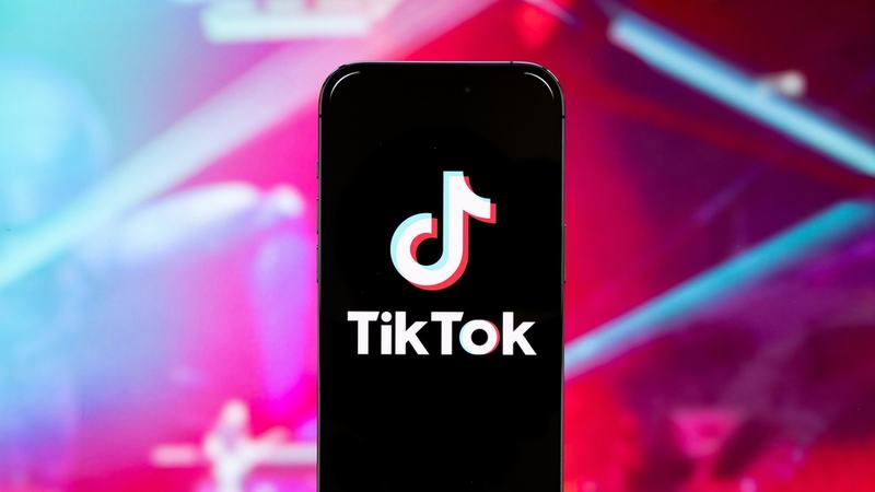 TikTok