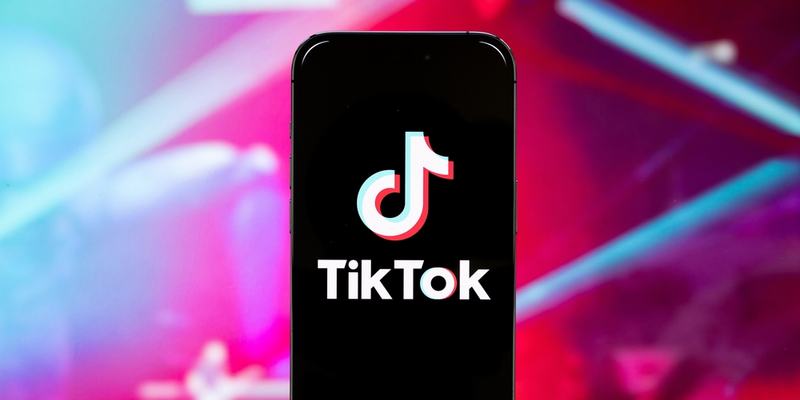 TikTok