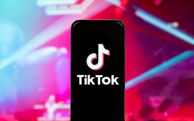 TikTok