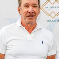 Tim Allen