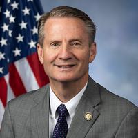 Tim Burchett Picture