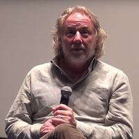Timothy Busfield