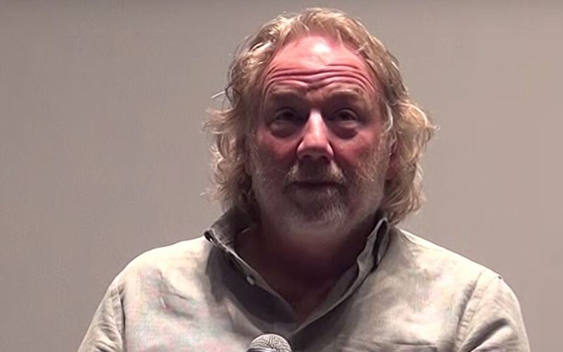 Timothy Busfield