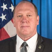 TomHoman