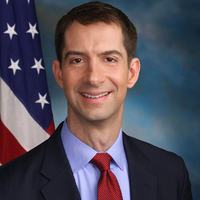 Tom Cotton