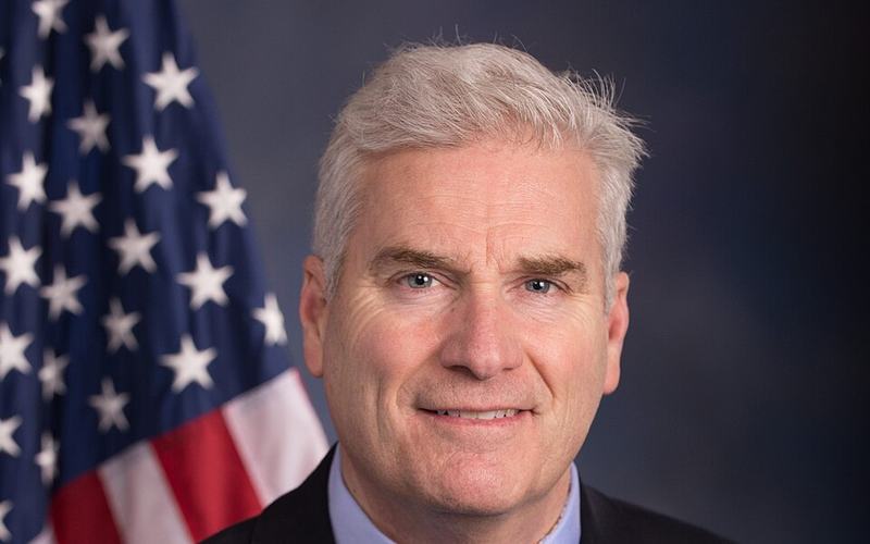 Tom Emmer