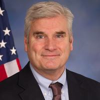 Tom Emmer Photo