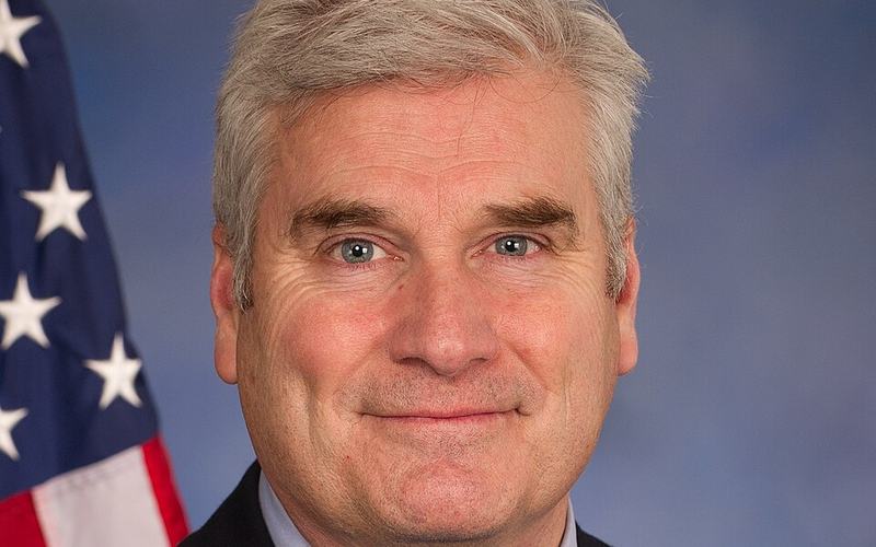 Tom Emmer Photo