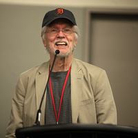 Tom Skerritt