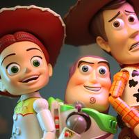 Toy Story