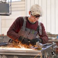 Trade School