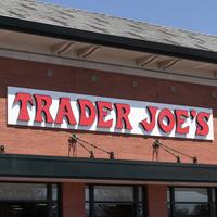 Trader Joe's