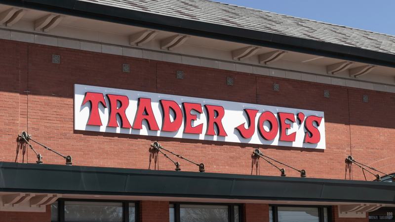 Trader Joe's