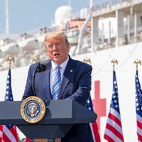 Trump Picture 1