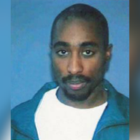 Tupac