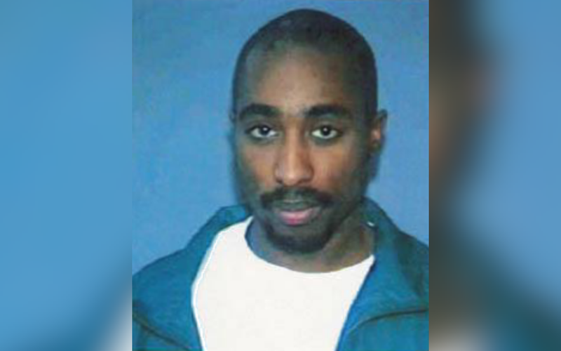 Tupac