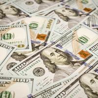 U.S. Debt