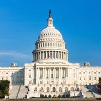 Congress