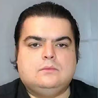 U.S. Immigration and Customs Enforcement