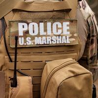 U.S. Marshals