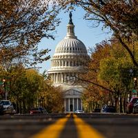 U.S. Senate