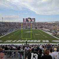 UCF Football