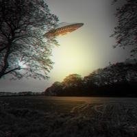 UFO
