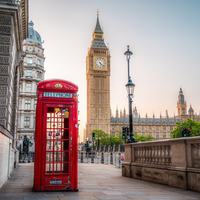 UK Picture