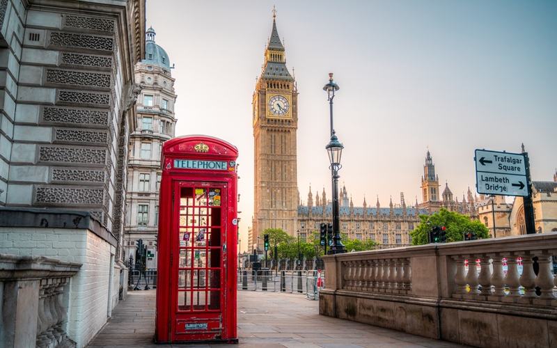UK Picture