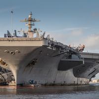 US Navy