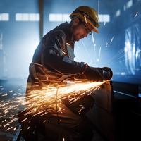 US Steel