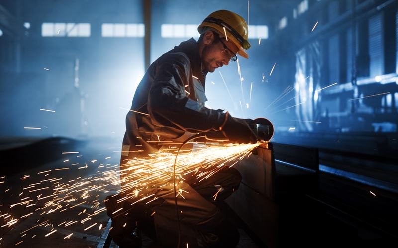 US Steel