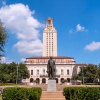 UT Austin