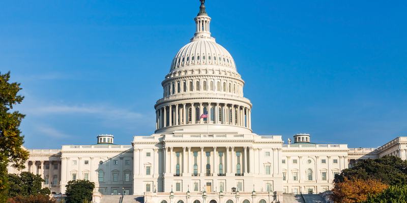 U.S. House