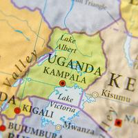 Uganda Photo