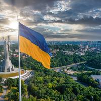 Ukraine Picture