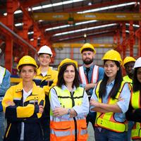 Unions