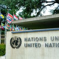 United Nations