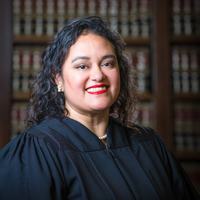 United States District Court for the Northern District of California