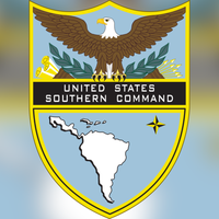 US Southern Command