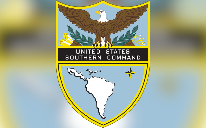 US Southern Command
