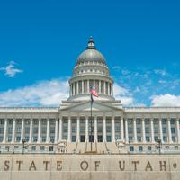Utah State House