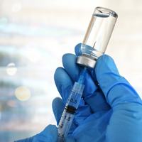 Vaccine